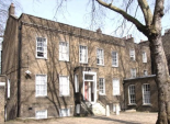 Lambeth
